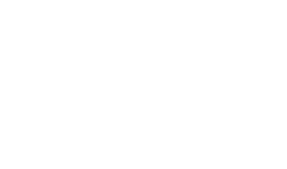 数学科の紹介